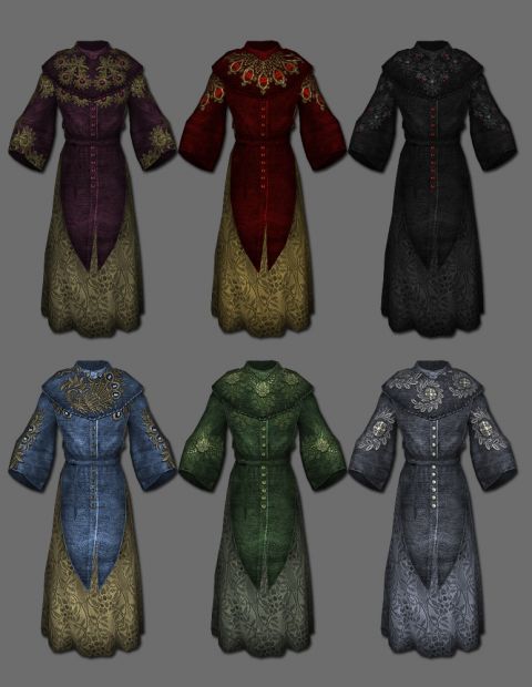 cloaks and capes skyrim clipping