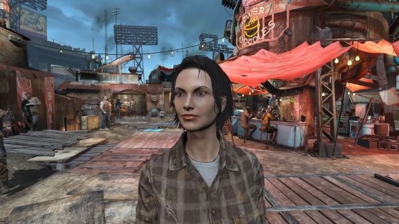 how to add mods to fallout 4