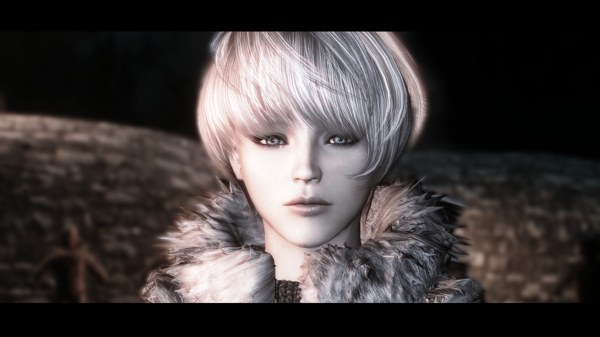 female and male nord face slot save ece at skyrim nexus