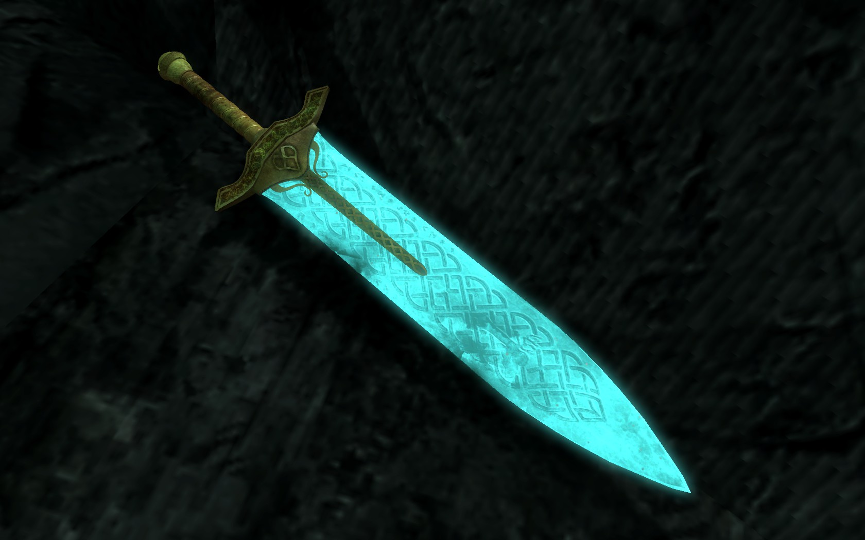 Меч волшебной кузницы стоит 83 золотые монеты. Скайрим меч Лорхана. Лунный меч Dark Souls. Ледяной меч скайрим. Скимитар меч.