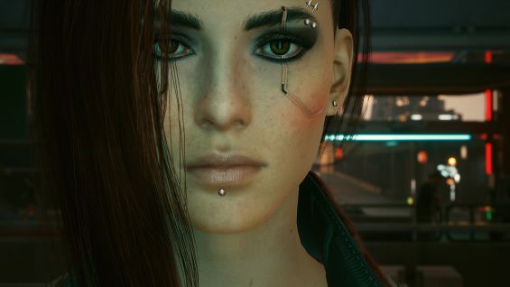 プリセット おすすめmod順 Cyberpunk 77 Mod データベース