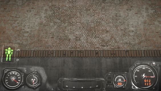 Hud おすすめmod順 Page 3 Fallout4 Mod データベース