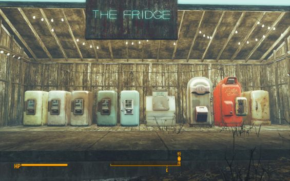 食料 おすすめmod順 Fallout4 Mod データベース