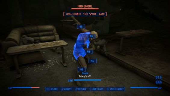 Automatron おすすめmod順 Fallout4 Mod データベース