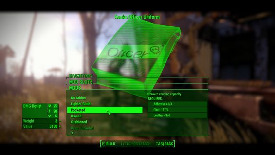 skyrim pc download modable skyrim pc download modable
