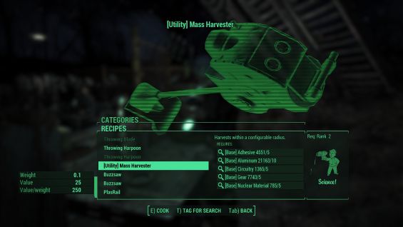 日本語化パッチ 更新情報 Page 103 Fallout4 Mod データベース