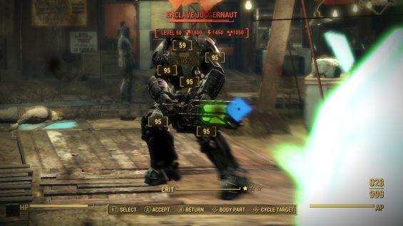 how to get gannon family tesla armor how to get gannon family tesla armor
