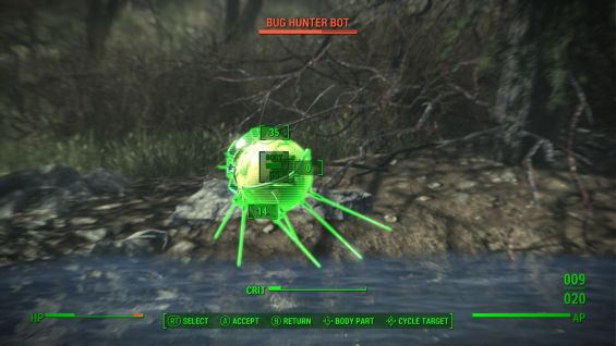 説明付きの新しい順 Page 90 Fallout4 Mod データベース