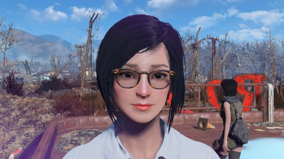 loverslab fallout 4 presets