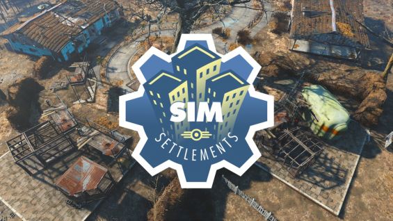 sim settlements hud framework
