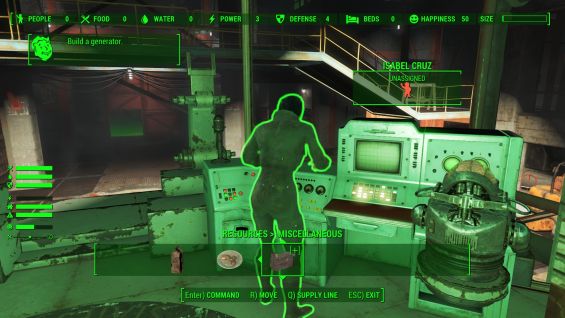 入植者 おすすめmod順 Page 7 Fallout4 Mod データベース