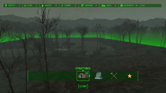 居住地 説明付きの新しい順 Page 5 Fallout4 Mod データベース