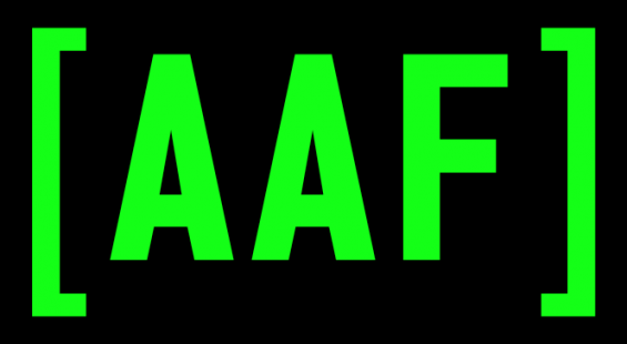 Advanced Animation Framework (AAF) 日本語化対応 インターフェース - Fallout4 Mod