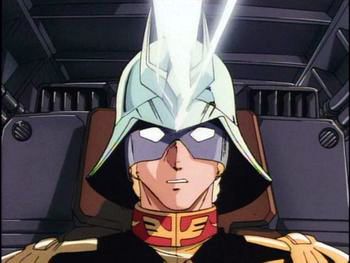 Gundam Newtype Enter Vats Sound Replacement サウンド 効果音 Fallout4 Mod データベース Mod紹介 まとめサイト