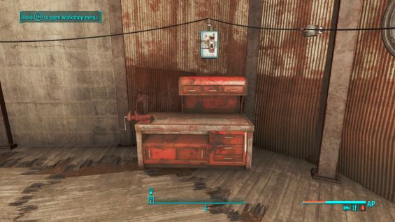 クラフト おすすめmod順 Page 2 Fallout4 Mod データベース