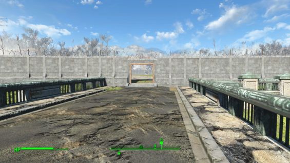 サンクチュアリ おすすめmod順 Fallout4 Mod データベース