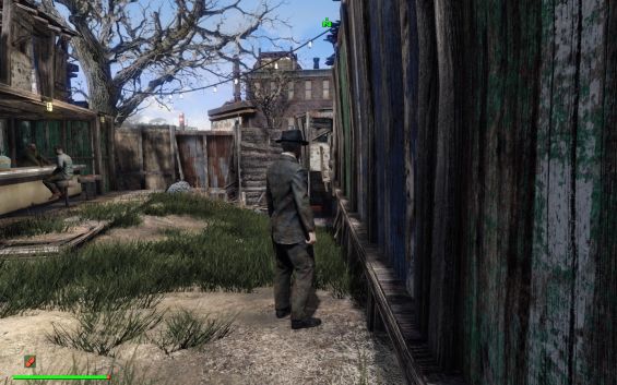 バグフィックス おすすめmod順 Page 12 Fallout4 Mod データベース