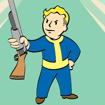 バッシュ おすすめmod順 Fallout4 Mod データベース