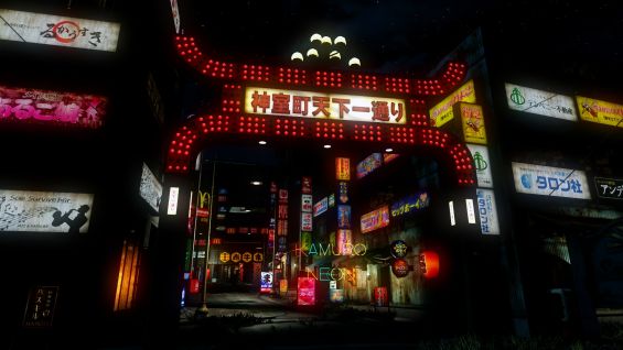 クラフト 家 居住地 おすすめmod順 Fallout4 Mod データベース