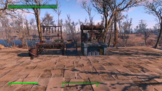 クラフト 装備 説明付きの新しい順 Page 1 Fallout4 Mod データベース