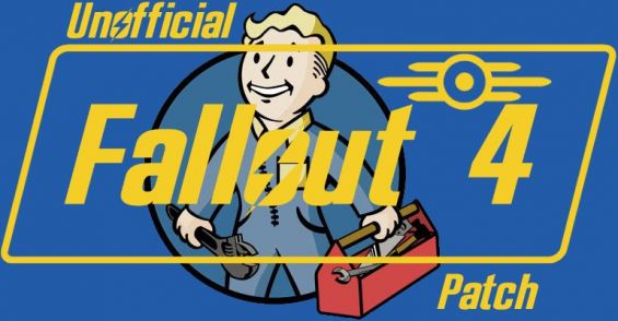 日本語化対応 おすすめmod順 Fallout4 Mod データベース