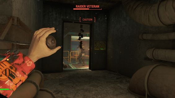 グレネード おすすめmod順 Page 3 Fallout4 Mod データベース グレネード おすすめmod順 Page 3 Fallout4 Mod データベース