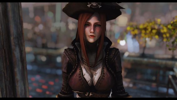 fallout 4 silverlock update fallout 4 silverlock update
