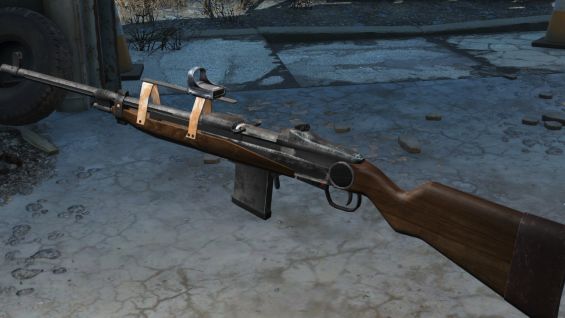 日本語化パッチ 更新情報 Fallout4 Mod データベース Mod紹介 まとめサイト 日本語化パッチ 更新情報 Fallout4 Mod データベース Mod紹介 まとめサイト
