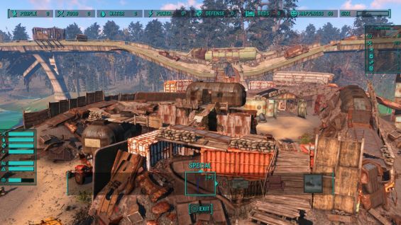 新着 アップデート Mod Page 10 Fallout4 Mod データベース