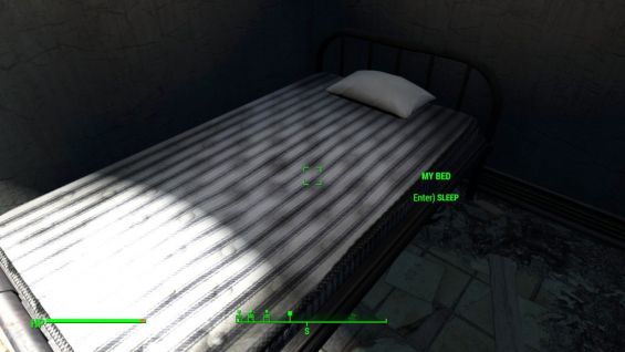 クラフト 家 居住地ベッド おすすめmod順 Page 1 Fallout4 Mod データベース