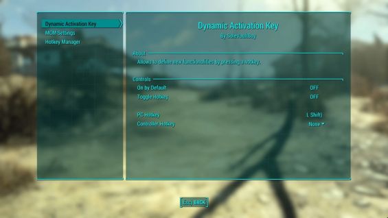 dynamic-activation-key-fallout4-mod-mod