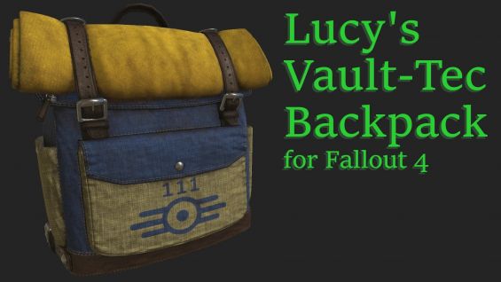 fallout4 ストア グッズ