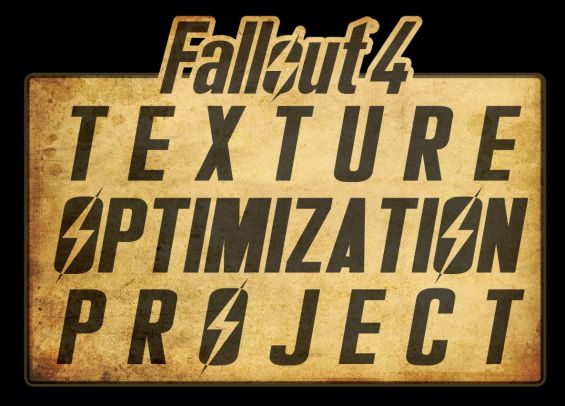 パフォーマンス おすすめmod順 Fallout4 Mod データベース