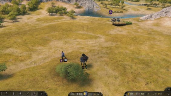 追従 おすすめmod順 Mount Blade Ii Bannerlord Mod データベース