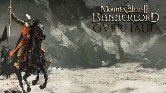 Чем открыть сохранения bannerlord