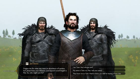 bannerlord realm of thrones 1.2.11