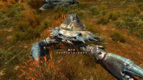 日本語化対応 アップデート順 Page 8 Skyrim Mod データベース