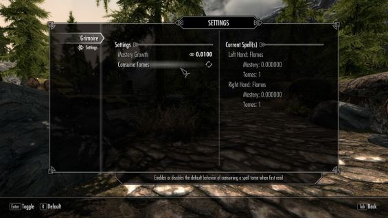 fertility mode skyrim le fertility mode skyrim le