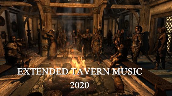 Bgm おすすめmod順 Page 4 Skyrim Mod データベース