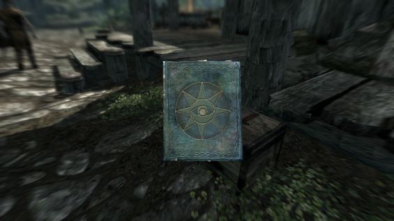 チート コンソール おすすめmod順 Skyrim Mod データベース