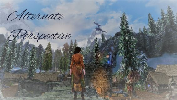 メインクエスト おすすめmod順 Skyrim Mod データベース