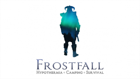 Frostfall おすすめmod順 Skyrim Mod データベース