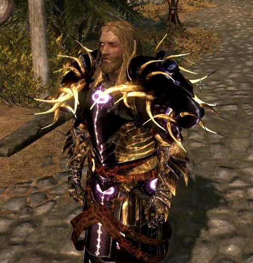 鎧・アーマーデイドラ おすすめMOD順 PAGE 2 - Skyrim Mod 鎧・アーマーデイドラ おすすめMOD順 PAGE 2 - Skyrim Mod