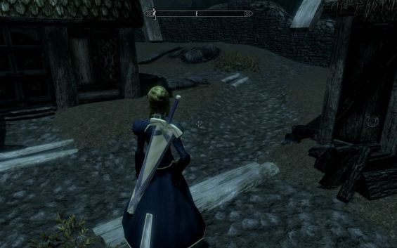 Fate おすすめmod順 Skyrim Mod データベース