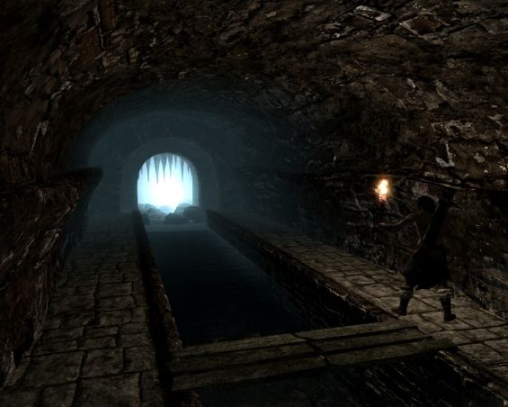 マルカルス おすすめmod順 Skyrim Mod データベース