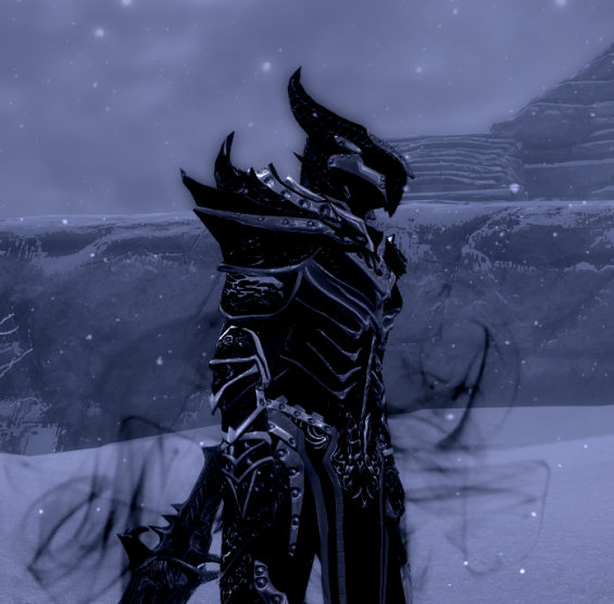 鎧・アーマーデイドラ おすすめMOD順 PAGE 2 - Skyrim Mod 鎧・アーマーデイドラ おすすめMOD順 PAGE 2 - Skyrim Mod