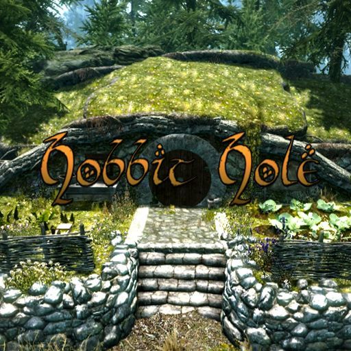 家ファルクリース おすすめmod順 Page 3 Skyrim Mod データベース