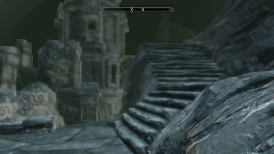 Atlantis The Lost Town 家 Skyrim Mod データベース Mod紹介 まとめサイト