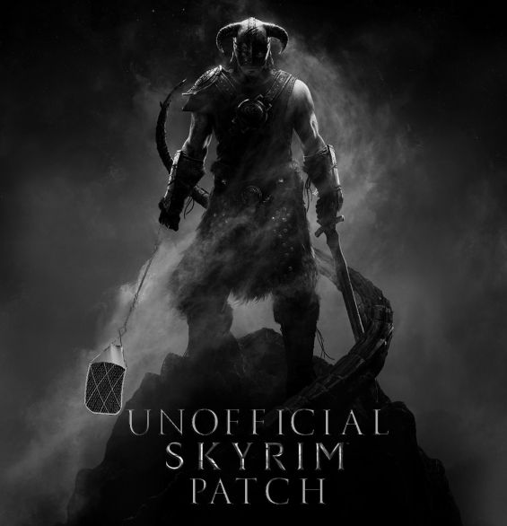 how to install skyrim update 13 reloaded manual