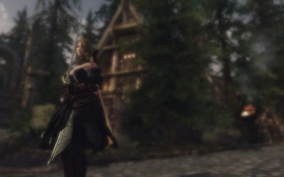 Fate おすすめmod順 Skyrim Mod データベース